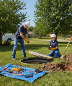 plumbing-man